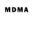 Метадон methadone myrtin