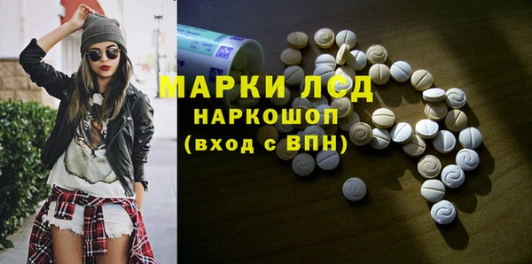 apvp Алексин