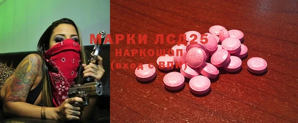 apvp Алексин