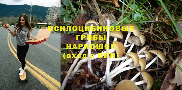 метамфетамин Алзамай