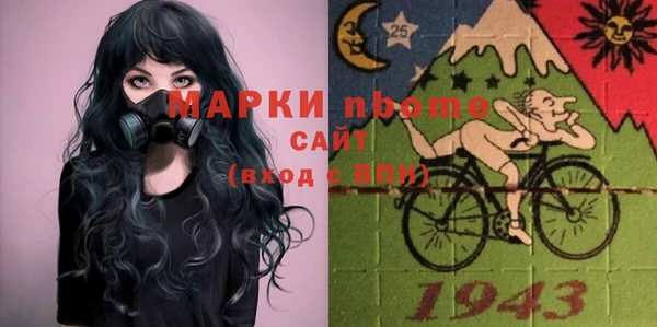 apvp Алексин