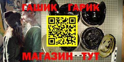 шишки Первоуральск